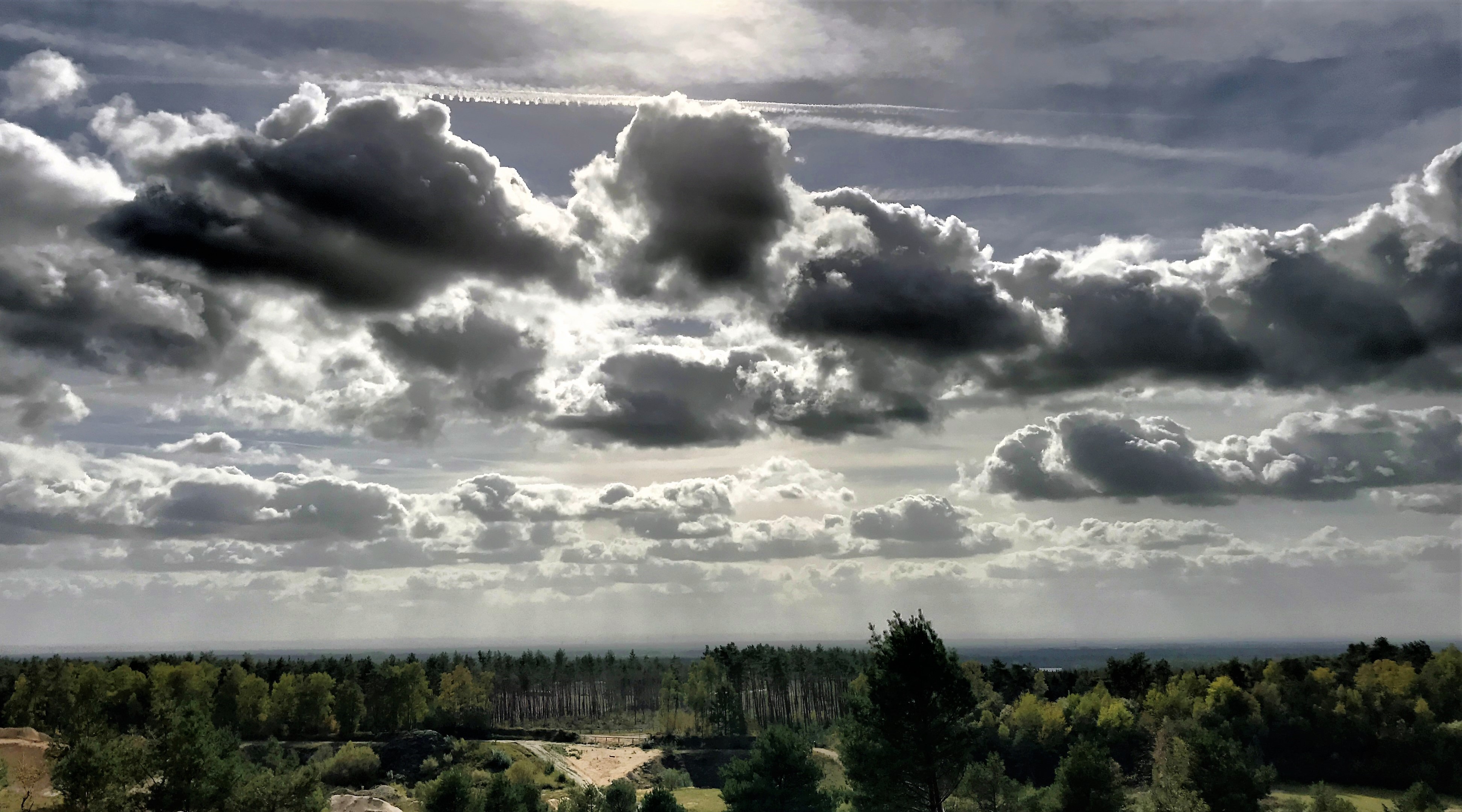 HEIMAT 10